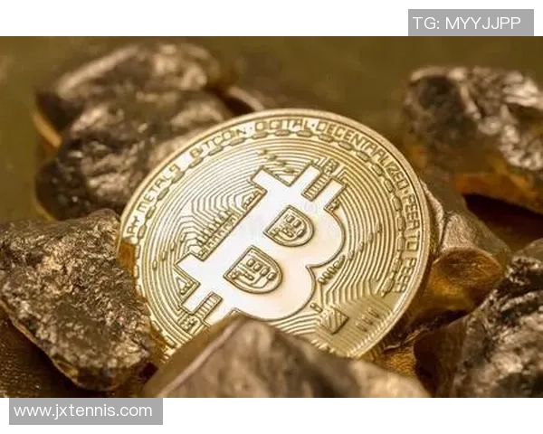 加密货币赌场的匿名性如何推动行业快速增长与未来发展趋势分析