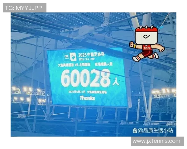 争议与激情交织的绿茵场这就是足球带来的无尽魅力与魅惑