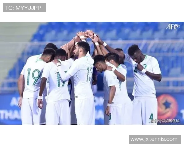 南美劲旅哥伦比亚与亚洲代表沙特阿拉伯激战成平局精彩纷呈